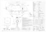 do pressure vessel drafting and 3d modeling in inventor